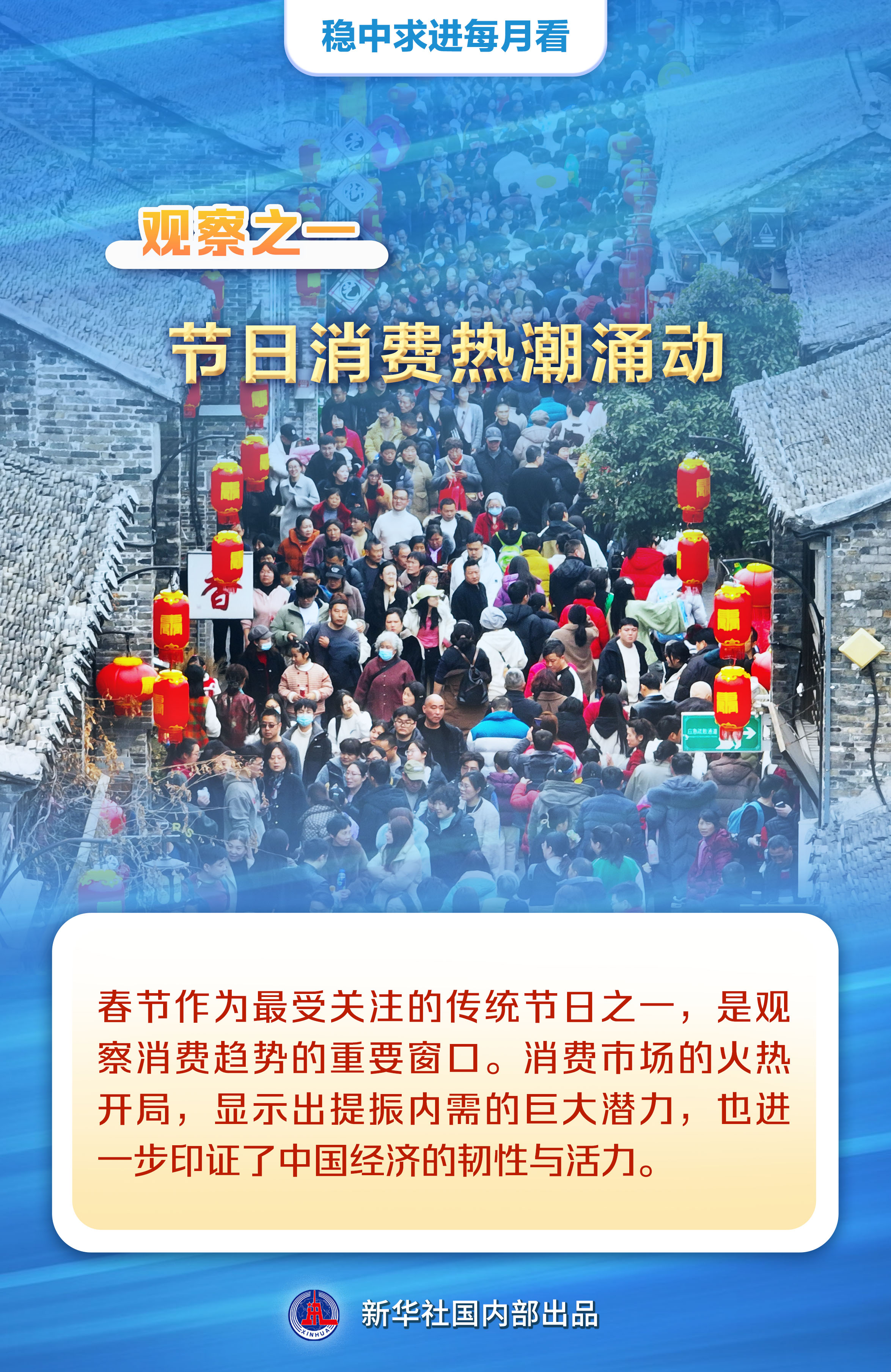 188257969585401857.jpg 188257969585401857.jpg