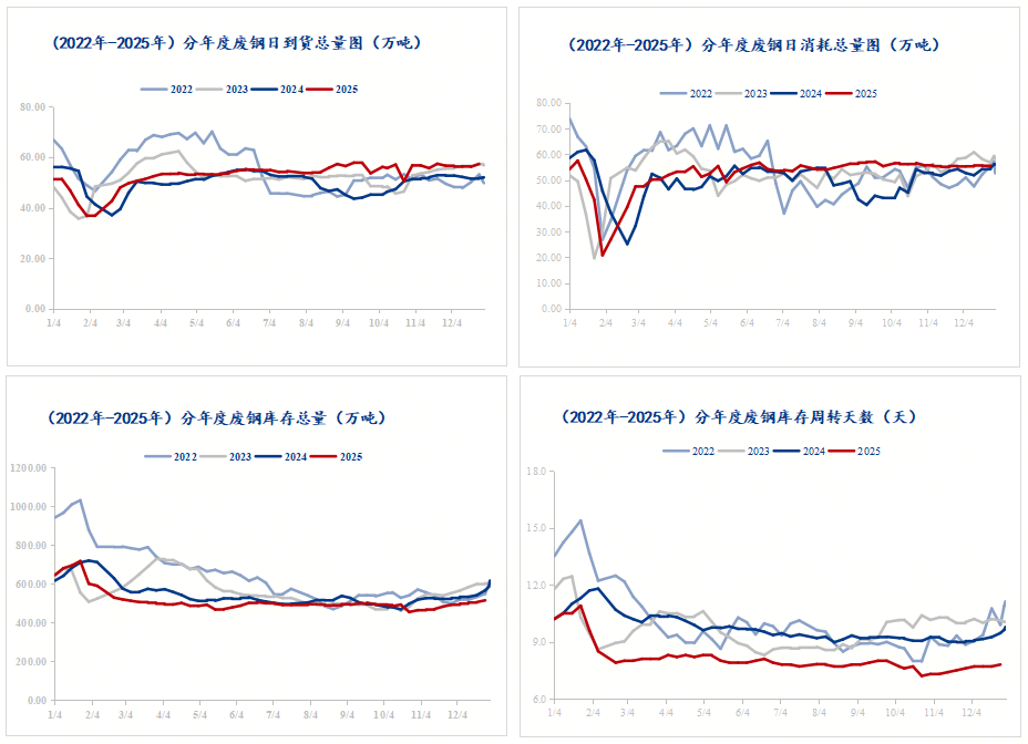 3c143470d56f197a234dee4b870a52f5